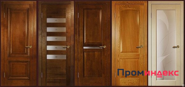 Где Купить Двери В Екатеринбурге