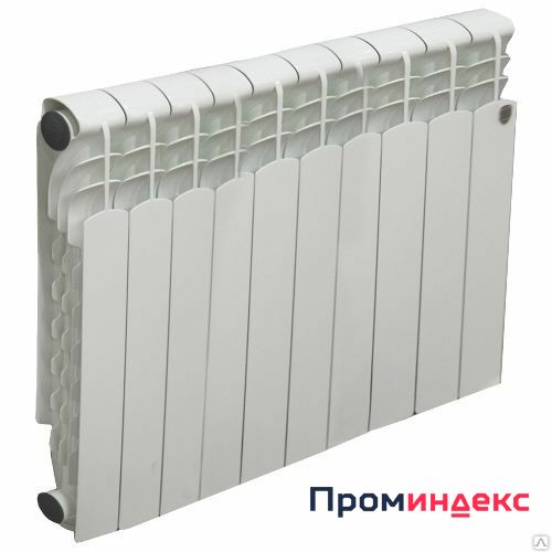 Где Купить Радиаторы Отопления В Нижнем Новгороде
