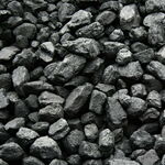 фото Уголь каменный "ДО" с доставкой