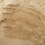 фото Песок для кладки, штукатурки с доставкой, Краснодар
