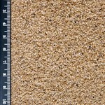 фото Песок кварцевый ГС2 фр.0,63-1,0 мм (1 тонна)